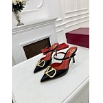 2021 Valentino Sandals For Women # 241960