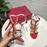 2021 Valentino Sandals For Women # 242033