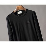 2021 Gucci Sweaters For Men # 242073, cheap Gucci Sweaters