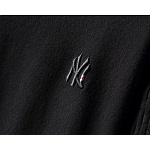 2021 Gucci Sweaters For Men # 242073, cheap Gucci Sweaters
