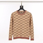 2021 Gucci Sweaters For Men # 242083