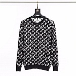 2021 Louis Vuitton Sweaters For Men # 242091