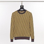 2021 Louis Vuitton Sweaters For Men # 242092, cheap Men's