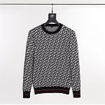 2021 Louis Vuitton Sweaters For Men # 242093
