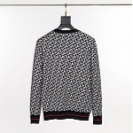 2021 Louis Vuitton Sweaters For Men # 242093, cheap Men's