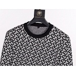 2021 Louis Vuitton Sweaters For Men # 242093, cheap Men's