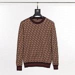 2021 Louis Vuitton Sweaters For Men # 242094, cheap Men's