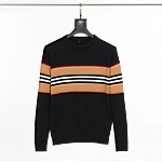 2021 Louis Vuitton Sweaters For Men # 242095, cheap Men's