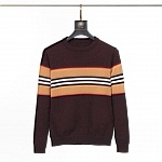2021 Louis Vuitton Sweaters For Men # 242096, cheap Men's