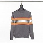 2021 Louis Vuitton Sweaters For Men # 242097
