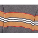 2021 Louis Vuitton Sweaters For Men # 242097, cheap Men's