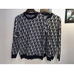 2021 Dior Sweaters For Men # 242099