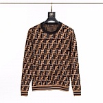 2021 Fendi Sweaters For Men # 242100