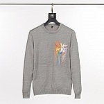 2021 Givenchy Sweaters For Men # 242102