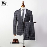 Burberry Suits For Men in 243272