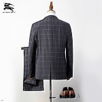 Burberry Suits For Men in 243272, cheap Burberry Suits