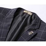 Burberry Suits For Men in 243272, cheap Burberry Suits