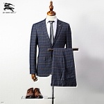 Burberry Suits For Men in 243273