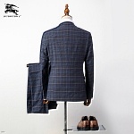 Burberry Suits For Men in 243273, cheap Burberry Suits