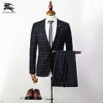 Burberry Suits For Men in 243274