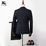 Burberry Suits For Men in 243274, cheap Burberry Suits