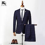Burberry Suits For Men in 243275