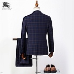 Burberry Suits For Men in 243275, cheap Burberry Suits