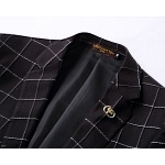 Louis Vuitton Suits For Men in 243276, cheap Louis Vuitton Suits
