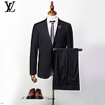 Louis Vuitton Suits For Men in 243277
