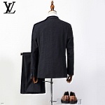 Louis Vuitton Suits For Men in 243277, cheap Louis Vuitton Suits