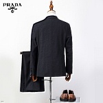 Prada Suits For Men in 243278, cheap Prada Suits
