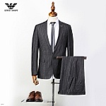 Armani Suits For Men in 243279