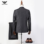 Armani Suits For Men in 243279, cheap Giorgio Armani Suits