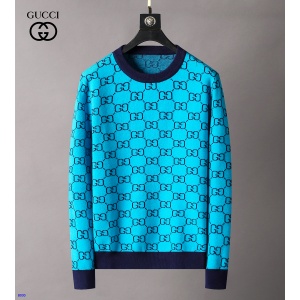 $45.00,Gucci GG Motif Pullover Sweaters For Men in 243379