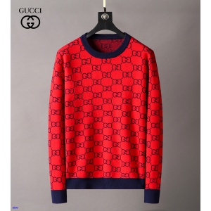 $45.00,Gucci GG Motif Pullover Sweaters For Men in 243383