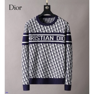 $45.00,Dior Pullover Sweaters For Men in 243400