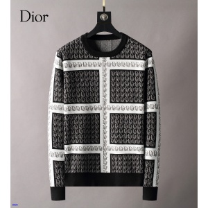 $45.00,Dior Pullover Sweaters For Men in 243401