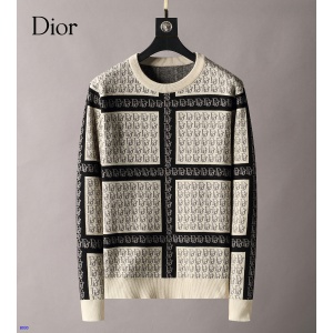 $45.00,Dior Pullover Sweaters For Men in 243402