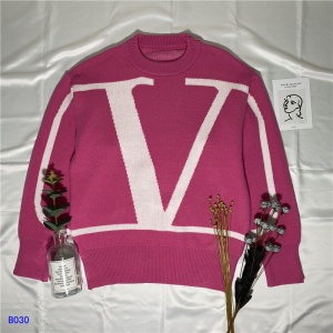 $45.00,Valentino Pullover Sweaters For Women in 243449