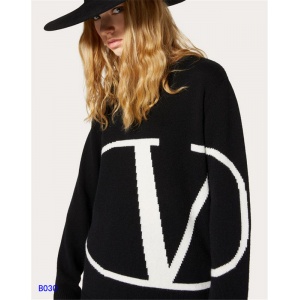 $45.00,Valentino Pullover Sweaters For Women in 243452