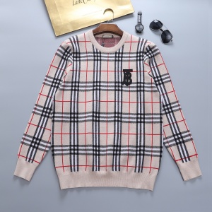 $45.00,2021 Burberry Sweaters For Men in 243600