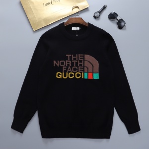 $45.00,2021 Gucci Sweaters For Men in 243613