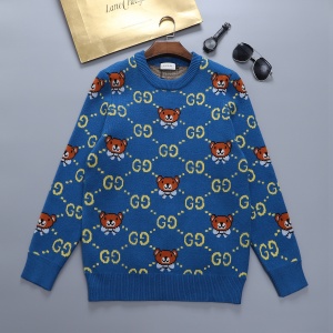 $45.00,2021 Gucci Sweaters For Men in 243616