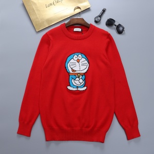 $45.00,2021 Gucci Sweaters For Men in 243617