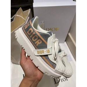 $85.00,2021 Dior Casual Sneaker For Women # 243742