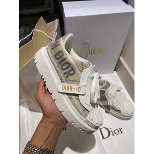 $85.00,2021 Dior Casual Sneaker For Women # 243743