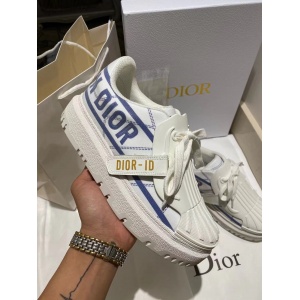 $85.00,2021 Dior Casual Sneaker For Women # 243744