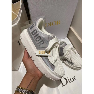 $85.00,2021 Dior Casual Sneaker For Women # 243746