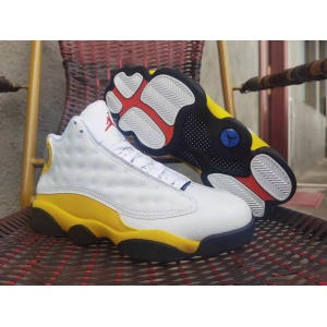 $65.00,2021 Jordan 13 Retro Sneaker For Men in 243791