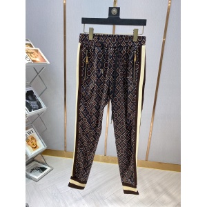 $59.00,2021 Louis Vuitton Casual Pants For Men # 243806